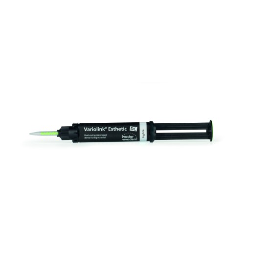 Variolink Esthetic  DC Refill